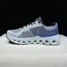 On Cloudrunner 2 (Colorway 11)