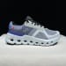 On Cloudrunner 2 (Colorway 11)