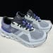On Cloudrunner 2 (Colorway 11)