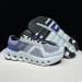On Cloudrunner 2 (Colorway 11)