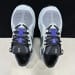 On Cloudrunner 2 (Colorway 11)