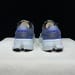 On Cloudrunner 2 (Colorway 11)