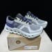 On Cloudrunner 2 (Colorway 11)