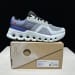 On Cloudrunner 2 (Colorway 11)