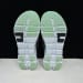 On Cloudrunner 2 'Lima Bean Green'