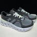 On Cloudrunner 2 'Lima Bean Green'