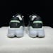 On Cloudrunner 2 'Lima Bean Green'