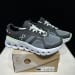On Cloudrunner 2 'Lima Bean Green'
