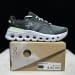 On Cloudrunner 2 'Lima Bean Green'