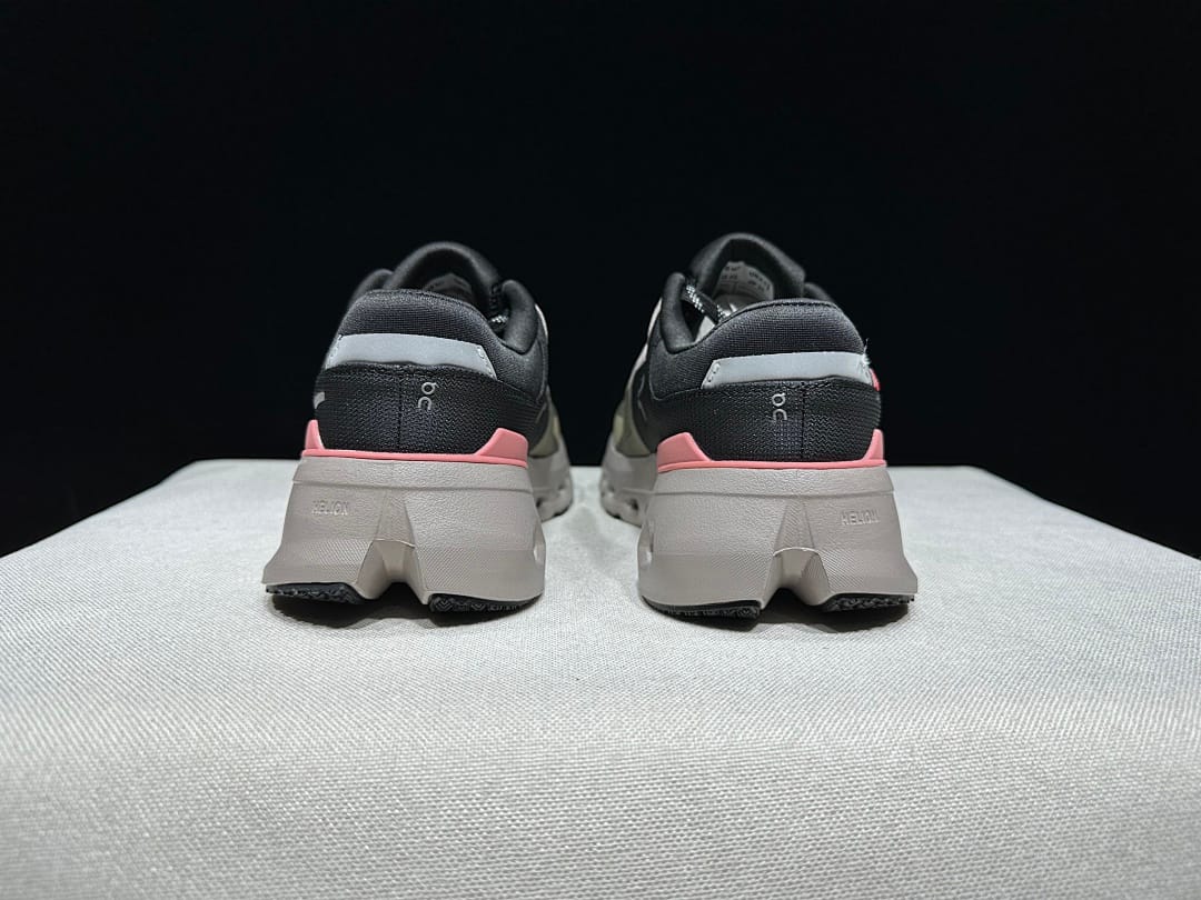 On Cloudrunner 2 (Colorway 8)