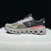 On Cloudrunner 2 (Colorway 8)