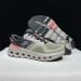 On Cloudrunner 2 (Colorway 8)