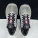 On Cloudrunner 2 (Colorway 8)