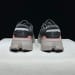 On Cloudrunner 2 (Colorway 8)