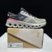 On Cloudrunner 2 (Colorway 8)