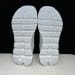 On Cloudrunner 2 'Triple White' (Colorway 2)