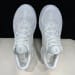 On Cloudrunner 2 'Triple White' (Colorway 2)