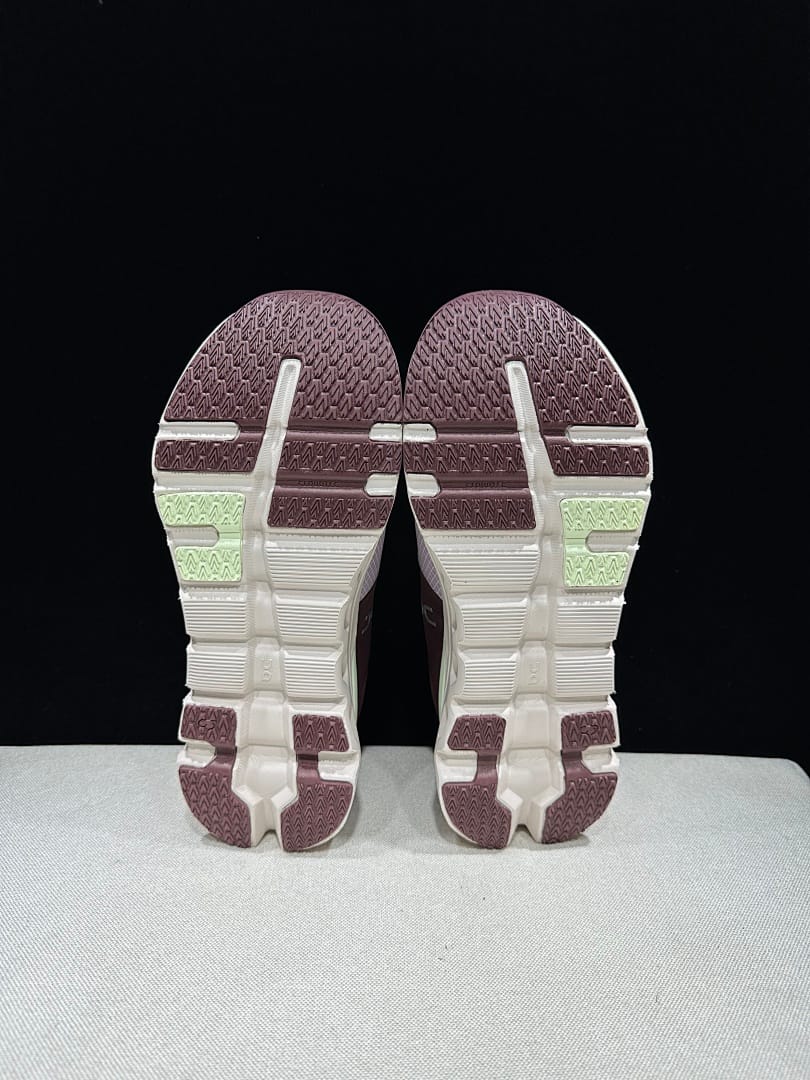 On Cloudrunner 2 (Colorway 5)