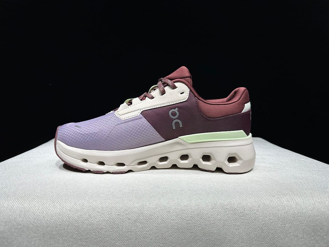 On Cloudrunner 2 (Colorway 5)