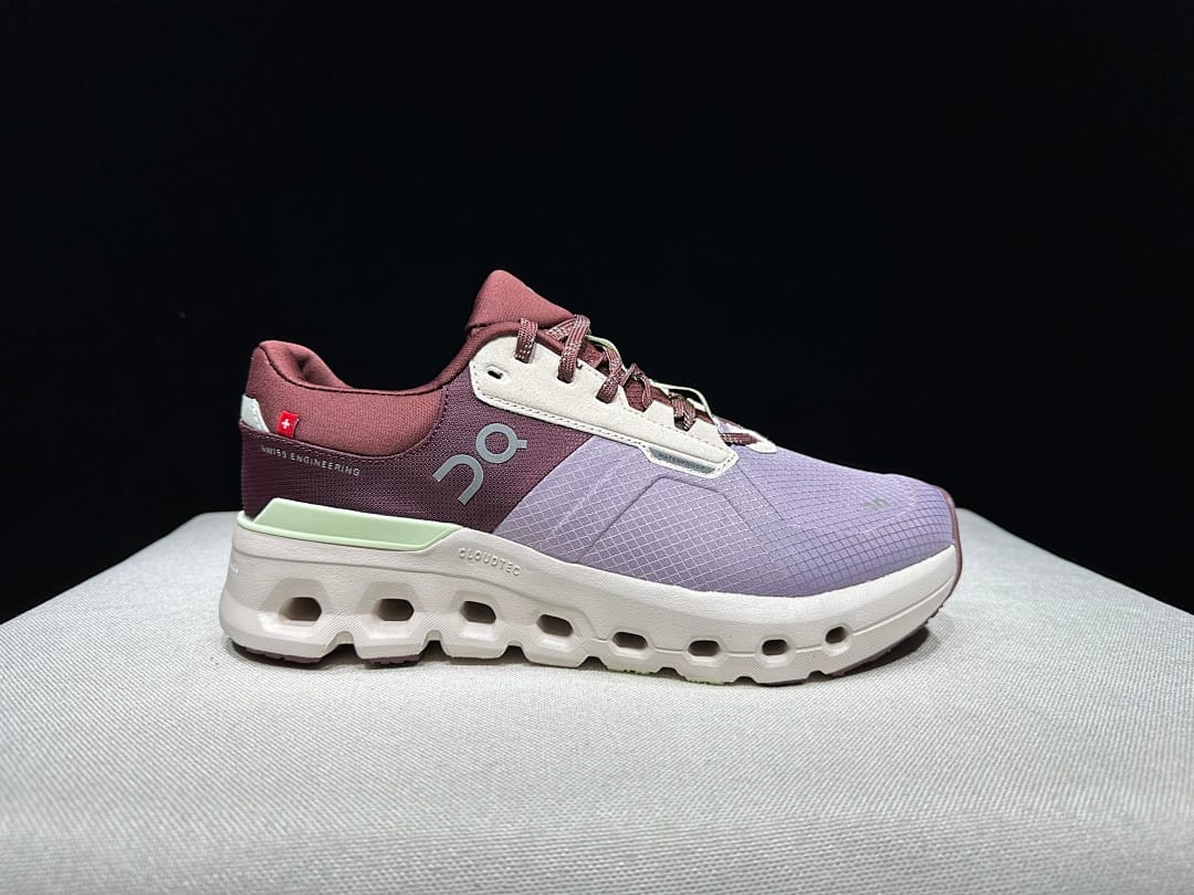 On Cloudrunner 2 (Colorway 5)