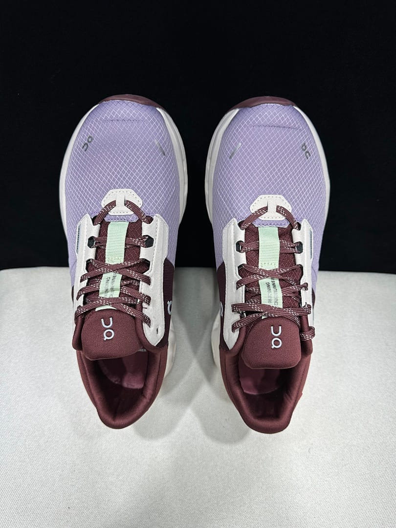 On Cloudrunner 2 (Colorway 5)