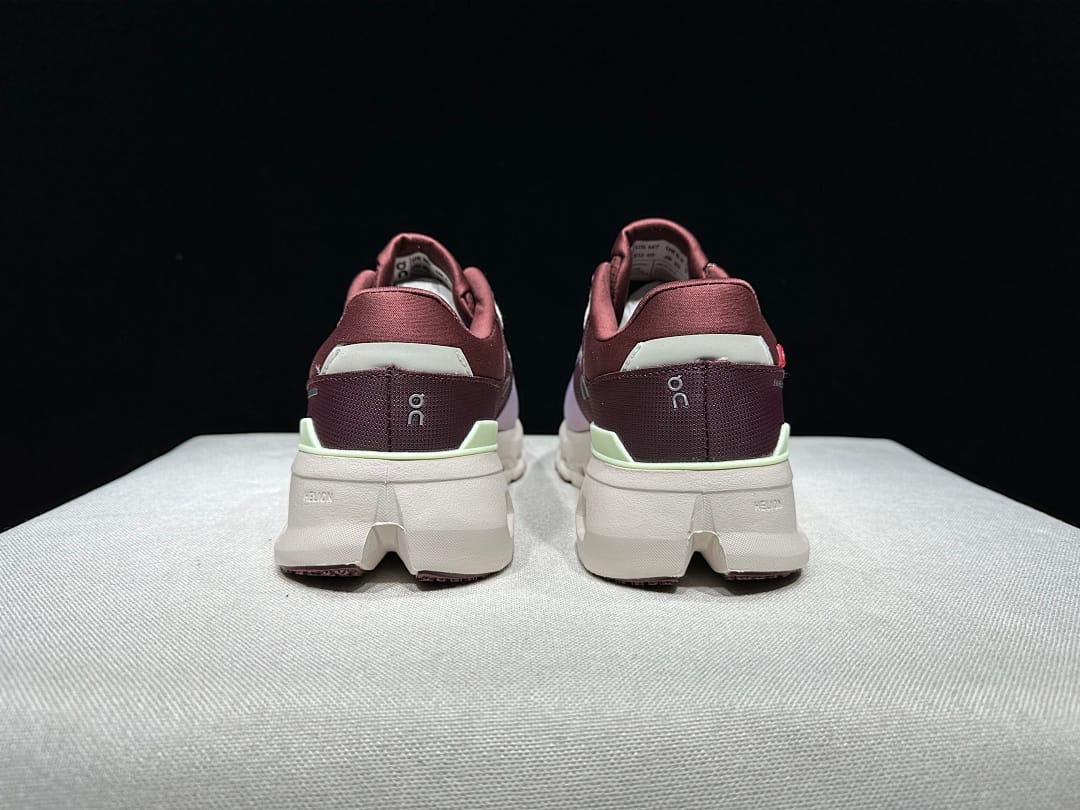 On Cloudrunner 2 (Colorway 5)