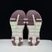 On Cloudrunner 2 (Colorway 5)