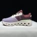 On Cloudrunner 2 (Colorway 5)