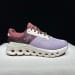 On Cloudrunner 2 (Colorway 5)