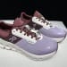 On Cloudrunner 2 (Colorway 5)
