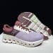 On Cloudrunner 2 (Colorway 5)