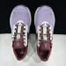 On Cloudrunner 2 (Colorway 5)