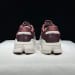 On Cloudrunner 2 (Colorway 5)
