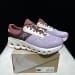 On Cloudrunner 2 (Colorway 5)