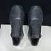 On Cloudtilt Spring 'Triple Black'