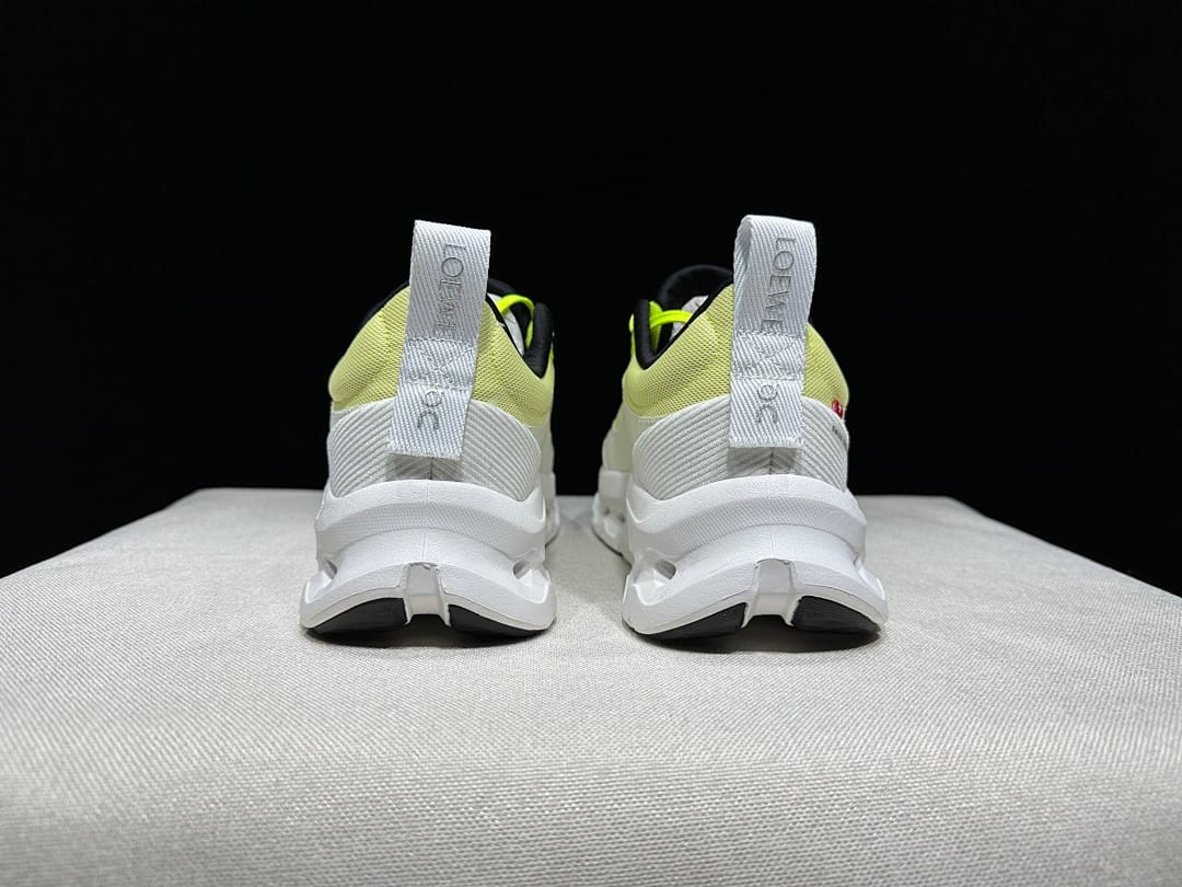 On × LOEWE Cloudtilt 2.0 (Colorway 3)