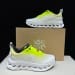 On × LOEWE Cloudtilt 2.0 (Colorway 3)