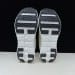On × LOEWE Cloudtilt 2.0 (Colorway 3)