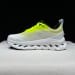 On × LOEWE Cloudtilt 2.0 (Colorway 3)