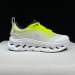 On × LOEWE Cloudtilt 2.0 (Colorway 3)