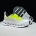 On × LOEWE Cloudtilt 2.0 (Colorway 3)