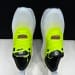 On × LOEWE Cloudtilt 2.0 (Colorway 3)