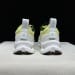On × LOEWE Cloudtilt 2.0 (Colorway 3)