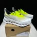 On × LOEWE Cloudtilt 2.0 (Colorway 3)