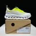 On × LOEWE Cloudtilt 2.0 (Colorway 3)