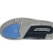 Air Jordan 3 Retro UNC (Colorway 3)