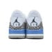 Air Jordan 3 Retro UNC (Colorway 3)