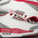 Air Jordan 3 Retro Cardinal Red (Colorway 2)