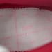 Air Jordan 3 Retro Cardinal Red (Colorway 2)