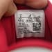 Air Jordan 3 Retro Cardinal Red (Colorway 2)